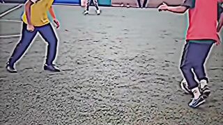 Footbol