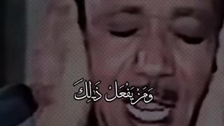 القران_الكريم