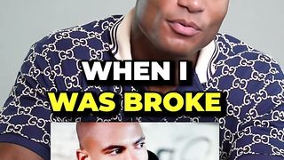How To make $5K Per Month If You're Broke