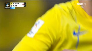 احسن لاعب في العالم