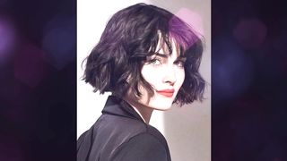 خدعوها بقولهم حسناء ... والغواني يغرهن الثناء