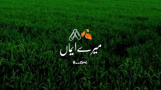 Naat shreef