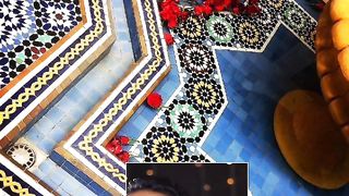 اتيت الينا يا رمضان