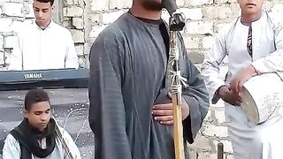 الاسعار