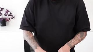 Spring rolls #shorts.