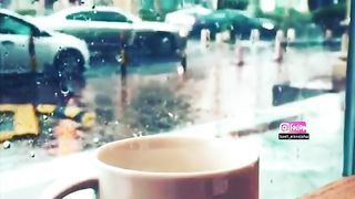 بحياتك ياولدي
