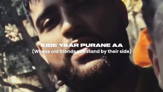@karan ajula