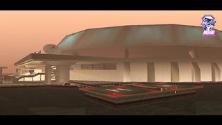 MTA FREEDOM CITY V.3