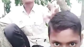Sobee fora lekha koriyo