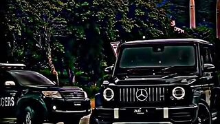 bca546a2edad1e00bb7c55ab07262e02.