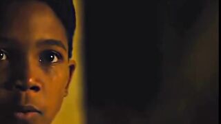 Filme Pelé