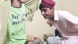 funny tiktok videos