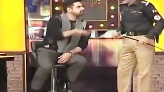 زرداری کے خفیہ میسج  #asifalizardari |SAY NO TO CURRUPTION #febspotshortsvideos