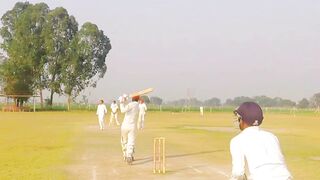 what a shot ????????Cricket  videos