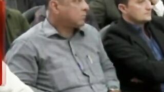 نا قابل اعتبار  #pmlnleaders #febspotshorts