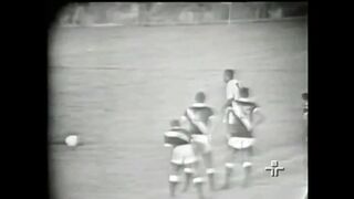 DEATH KING PELÉ.. THANKS FOR EVERYTHING!!! #BRAZIL