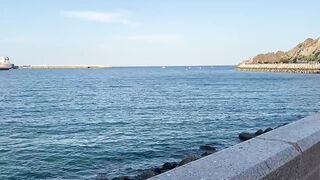 muttrah souk muscat