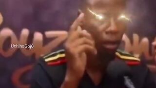 1 drunk man better than 10 woman