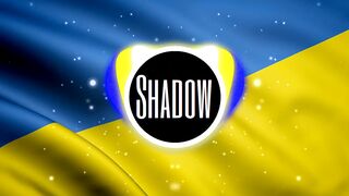 Вікторія Ніро