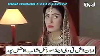 Video song