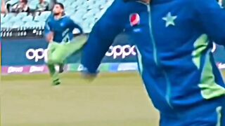 Haris ruaf is sad style diko