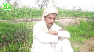Very Funny Video 2023 New Year 2023 First Video Febspot .com