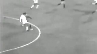 Pelé