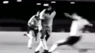 pelé