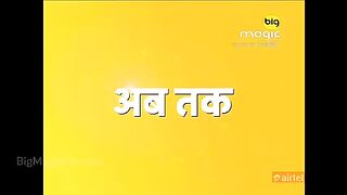 Hatim episode 11