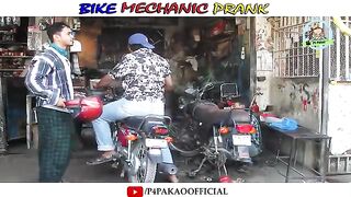 |_Bike_Mechanic_Prank_|_By_Nadir_Ali_&_Ahmed_khan_In_|_P4_Pakao