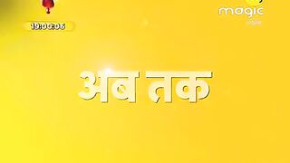 Hatim episode 12