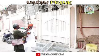 |_Nagan_Prank_|_By_Nadir_Ali_In_|_P4_Pakao