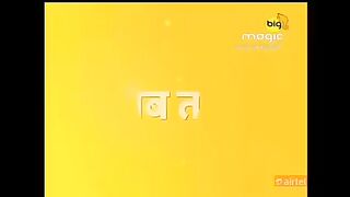 Hatim episode 13