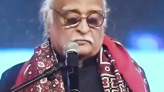 انڈیا اور پاک فوج کا ڈنڈا |India and Pakistan army Chief ka Danda #indian #pakarmyshorts