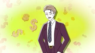 My Father Adopted A Gold Digger _ Share My Story _ Life Diary Animated