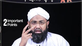Main k zemy