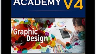 Graphic design course lecture no 1