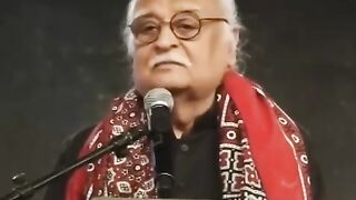مکمل نصاب  مقصود انور مزاحیہ ٹوٹے  Funny poetry #funnyshorts #anwermasood