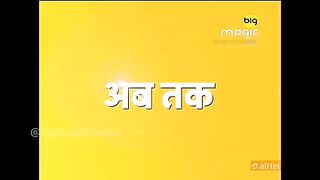 Hatim episode 15