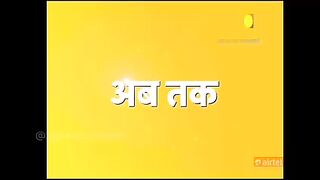 Hatim episode 17