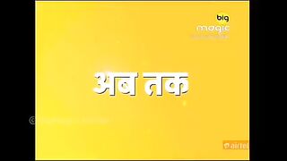 Hatim episode 18