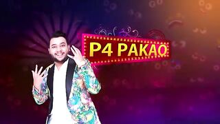 |_Kapray_Istri_Kardo_Prank_|_By_Nadir_Ali_In_|_P4_Pakao