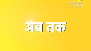 Hatim episode 19