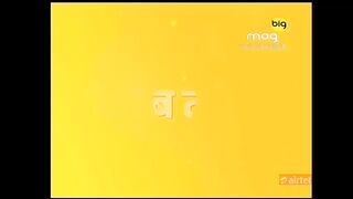 Hatim episode 20