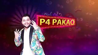 |_Chori_ka_bail_Prank_|_By_Nadir_Ali_In_|_P4_Pakao