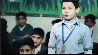 Motivation video