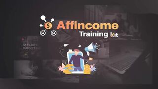 What is Affiliate Marketing?