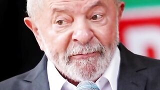 Presidente Lula divulga 8 benefícios para 2023 #Presidente #Brasil #País