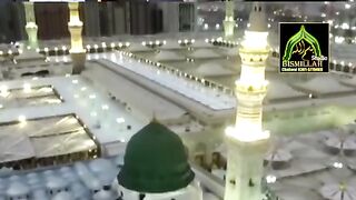 بےپناہ پیارہے
