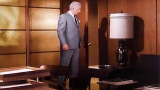A Feiticeira - S01E08